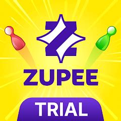 zupee configuration|Zupee: Play Fun Online Games – Apps on Google Play.